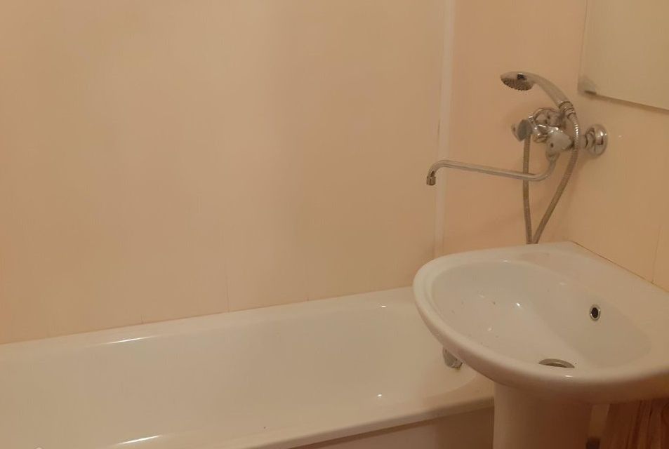 фото отбъекта