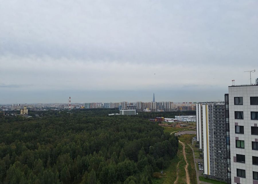 Продаётся 2-комнатная квартира, 75 м²