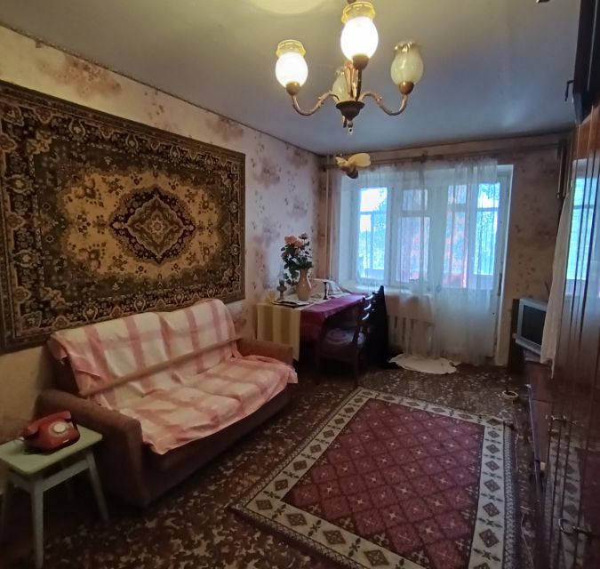 Купить Двухкомнатную Квартиру В Красноперекопском Районе