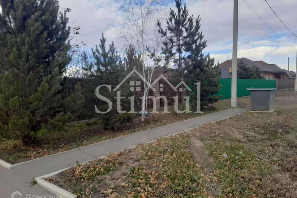 Купить Коттедж В Черногорске Недорого С Фото
