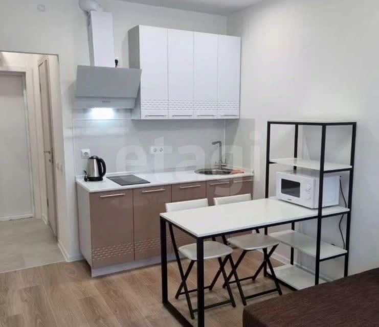 фото отбъекта