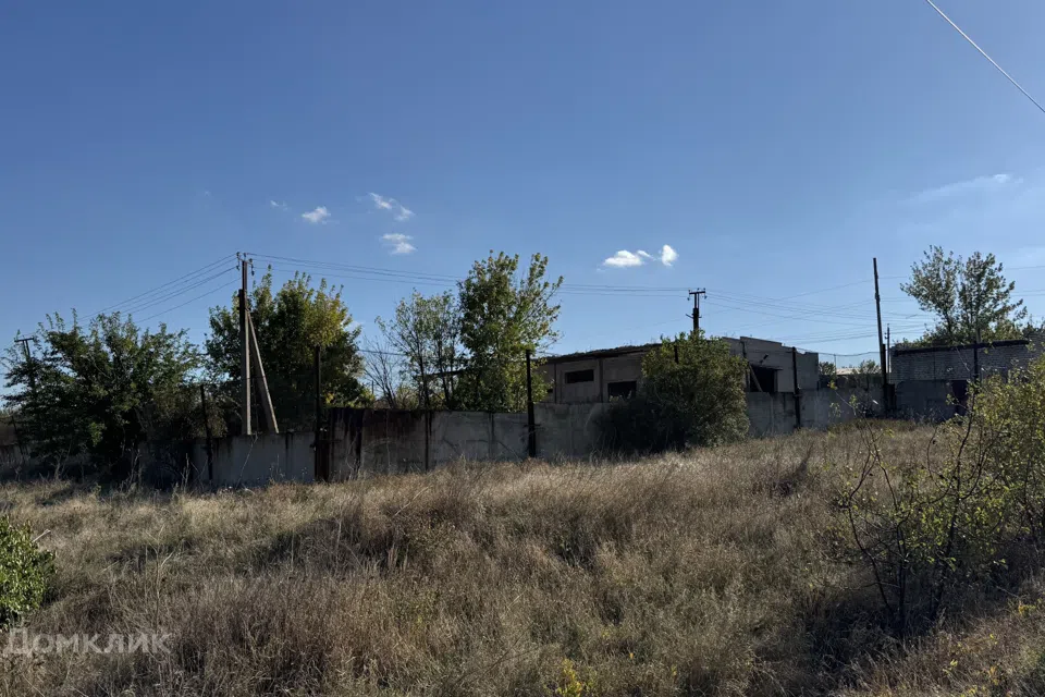 Продаётся помещение своб. назначения, 660 м²