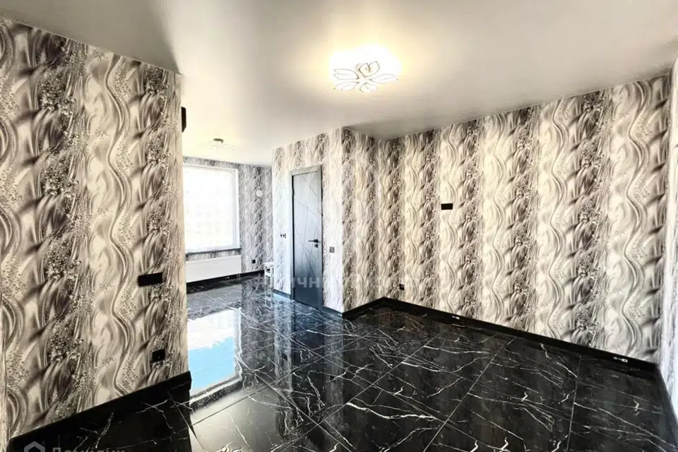 Продаётся 1-комнатная квартира, 22 м²