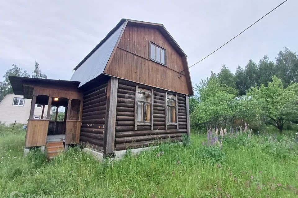 Дача В Коломенском Районе Купить Авито