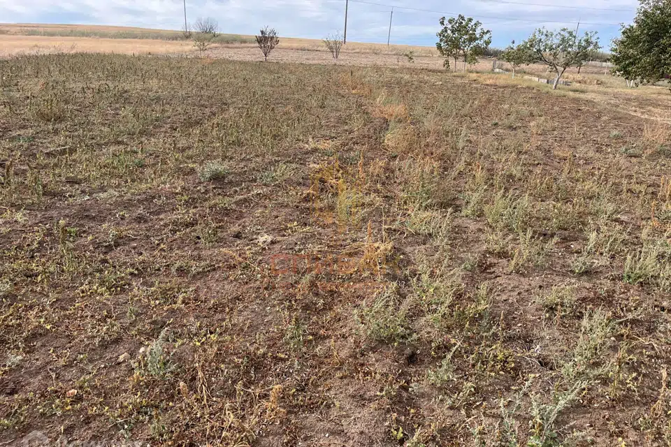 Продаётся участок, 25 сот., ИЖС