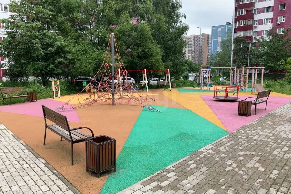 фото отбъекта