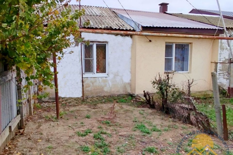 Продаётся 2-комнатная квартира, 30 м²