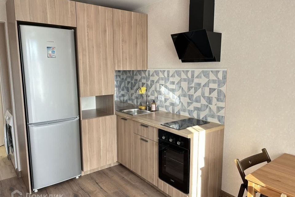 фото отбъекта