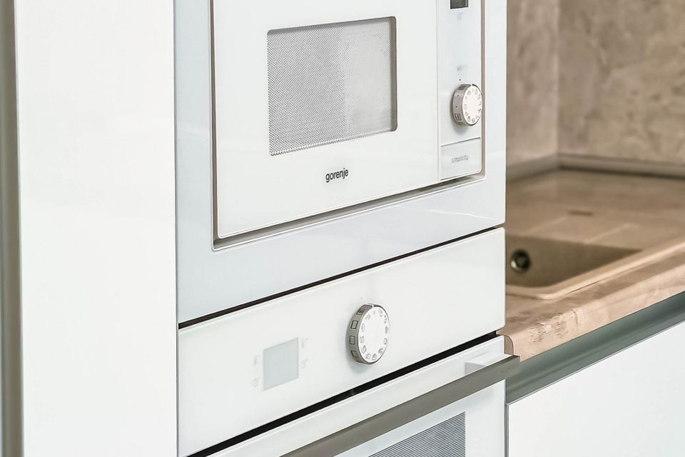 Сдаётся 2-комнатная квартира, 70 м²