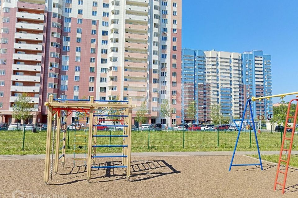 Купить 3 Комнатную В Салавате Купере