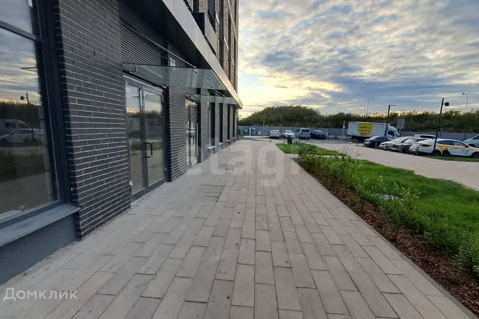 фото отбъекта