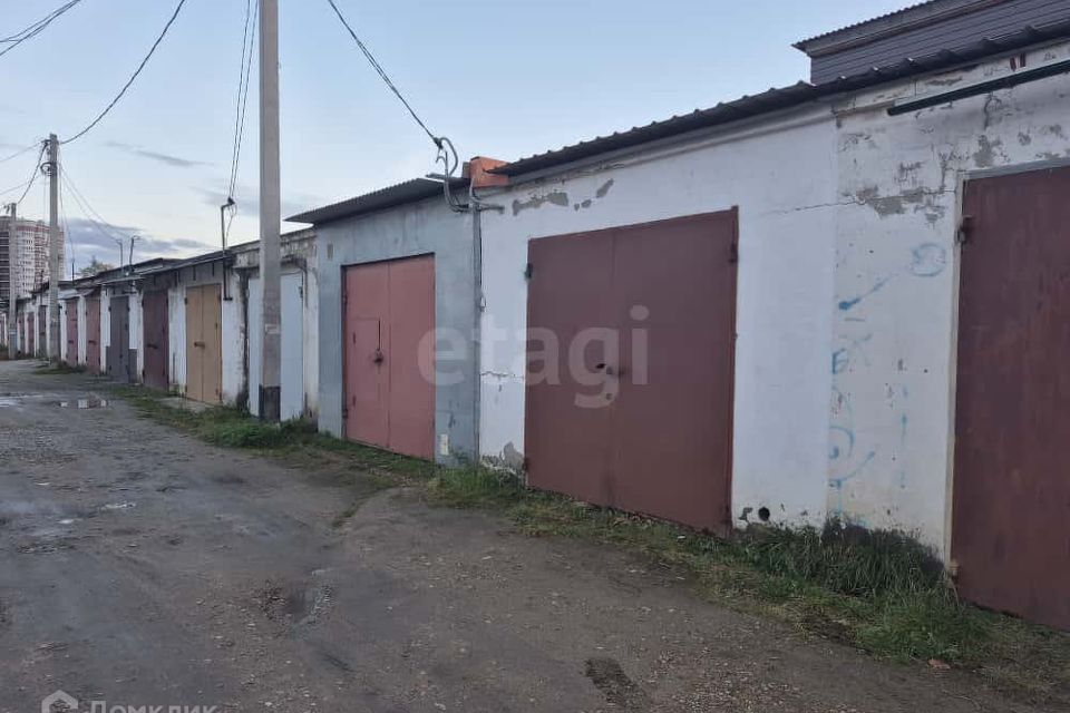 фото отбъекта