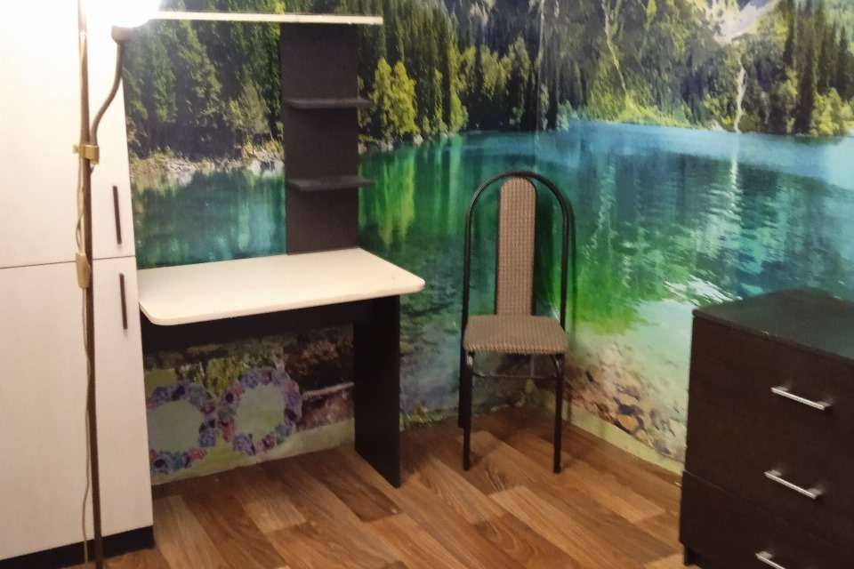 фото отбъекта