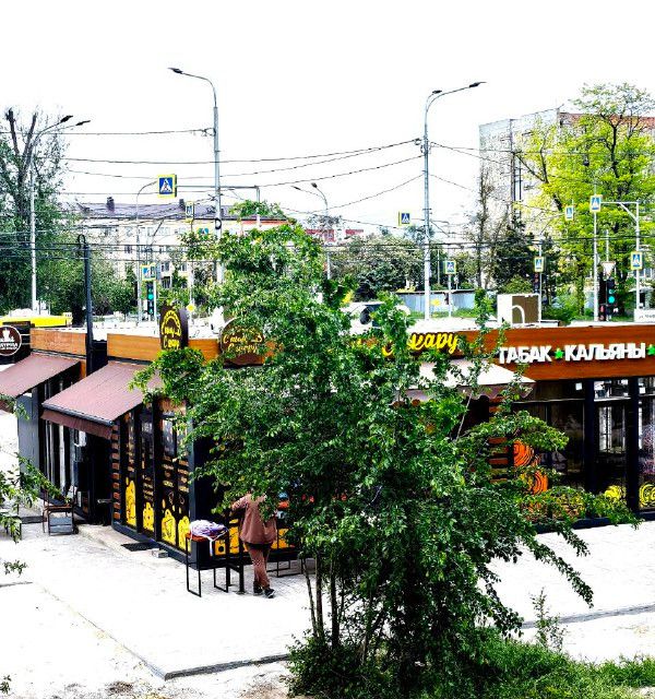 Продаётся 5-комнатная квартира, 96.5 м²