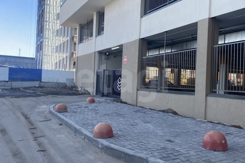 фото отбъекта