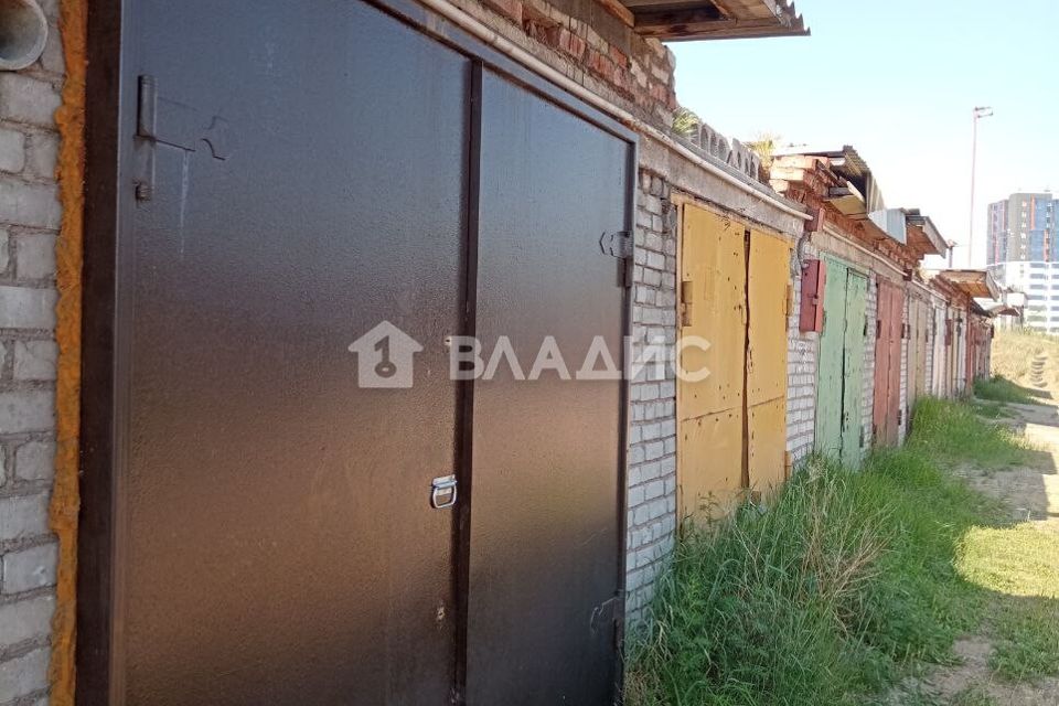 фото отбъекта