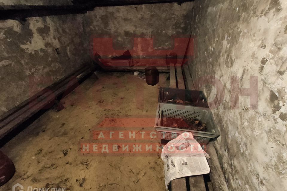 Продаётся 2-этажный дом, 150 м²