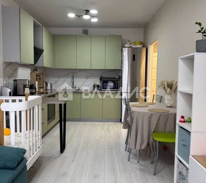 фото отбъекта