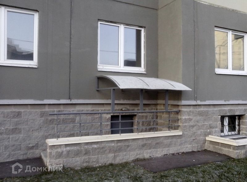 Продаётся комната в 2-комн. квартире, 14 м²