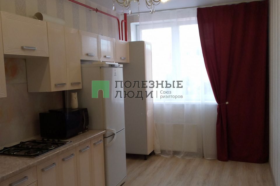 Купить Квартиру В Нововятском Р Г Кирова