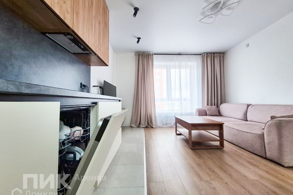 фото отбъекта