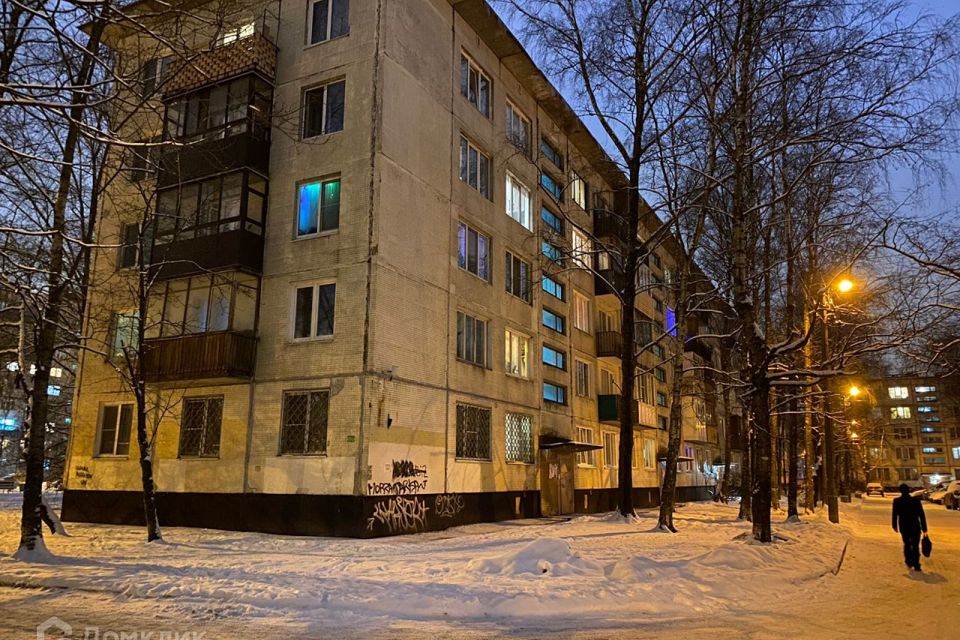 Дыбенко 22 корп 2. Дыбенко 22. дыбенко 22 корпус 1. дыбенко 22 корпус 2. дыбенко 22к1.