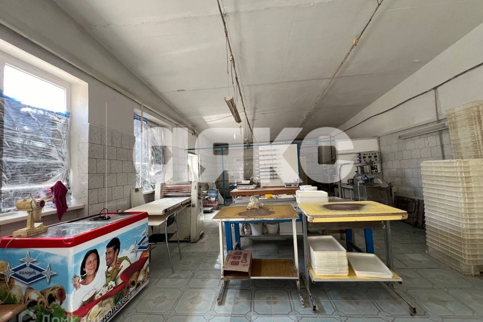 Продаётся помещение своб. назначения, 903.9 м²