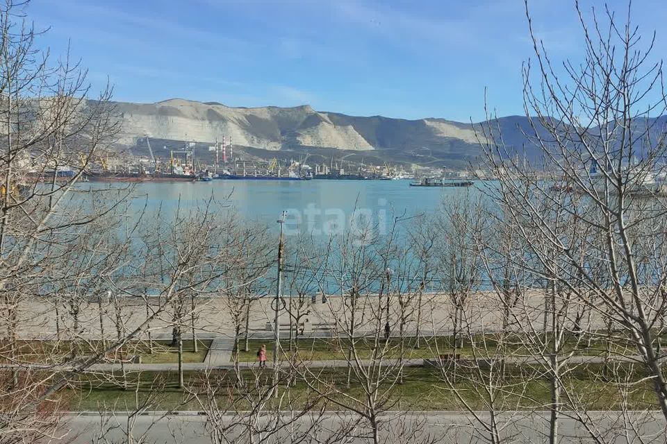 Продаётся 1-комнатная квартира, 28.7 м²