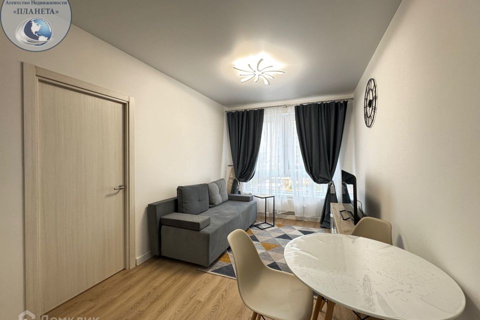 фото отбъекта