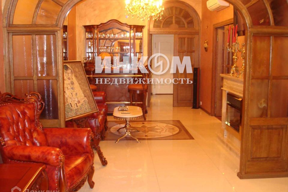 На Олимпийских Квартира Купить 3 Комнатную