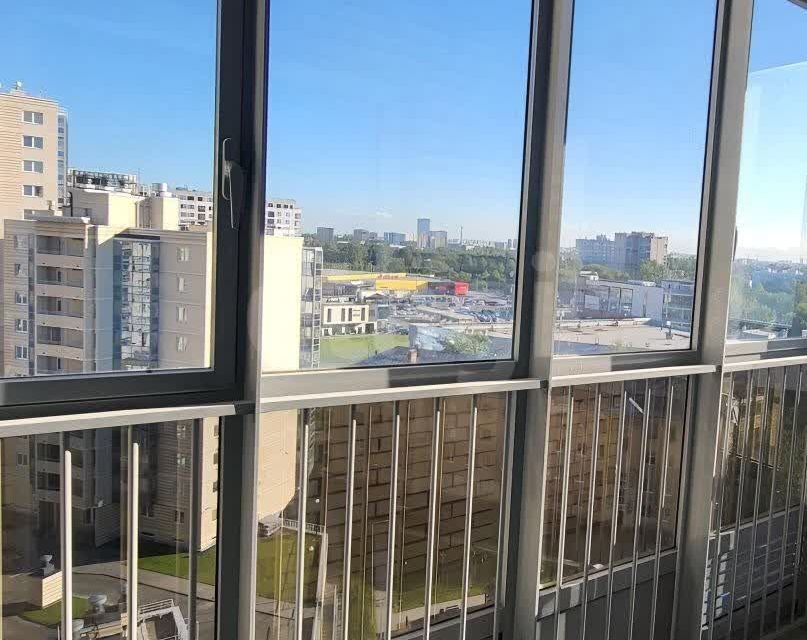 фото отбъекта