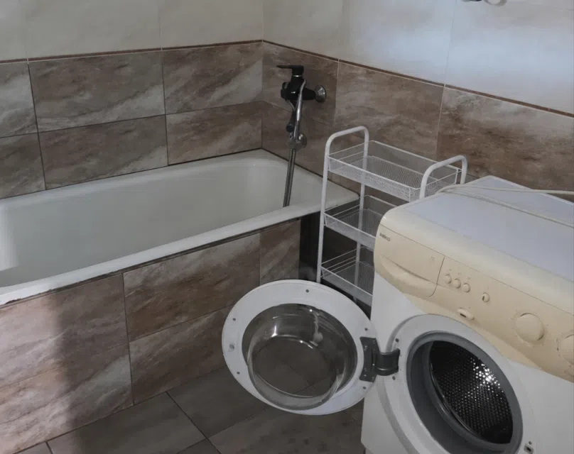 Продаётся 1-этажный дом, 47 м²