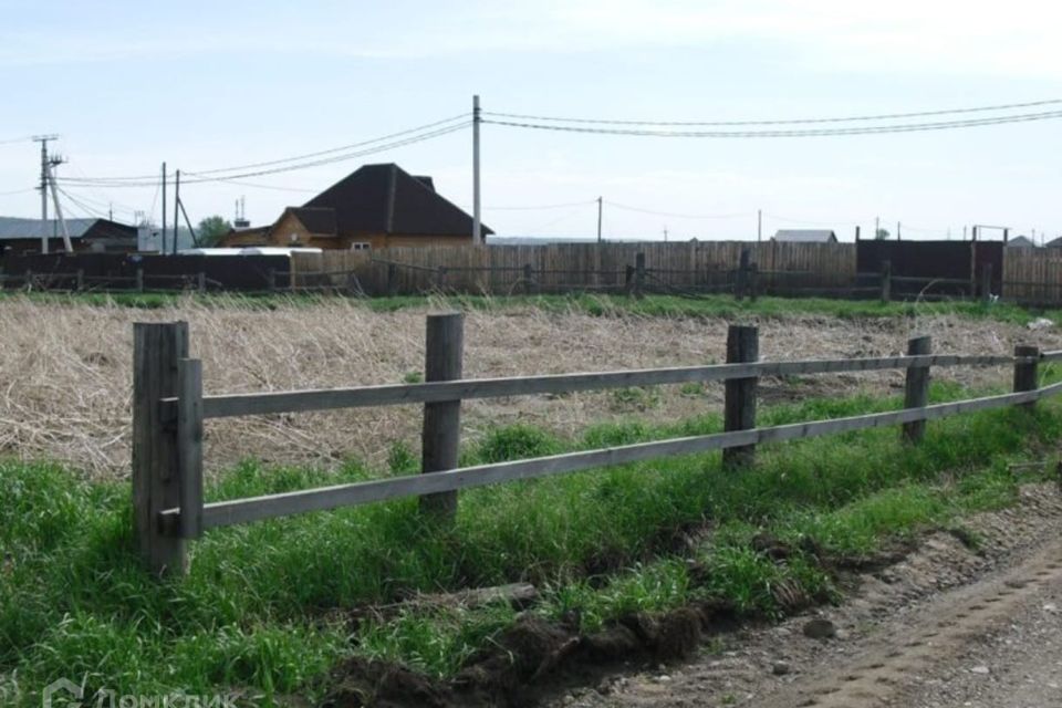 , 10/1, село хомутово фото. Вересовка иркутская область. Инфраструктуры поселения. Фото деревня куда иркутск. Иркутск землю участки.