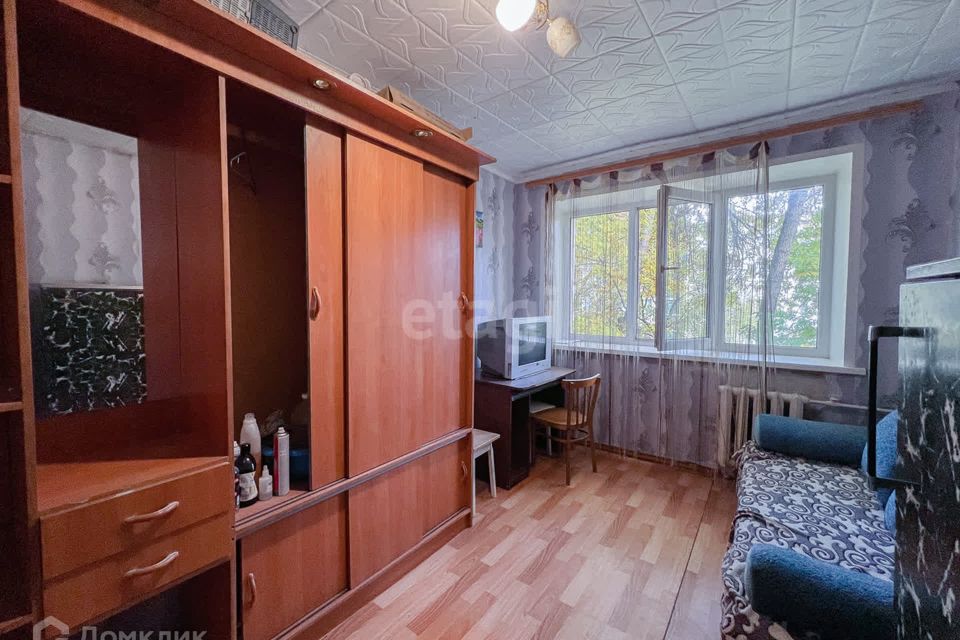 Комнаты на авито саранск Комнаты на авито саранск