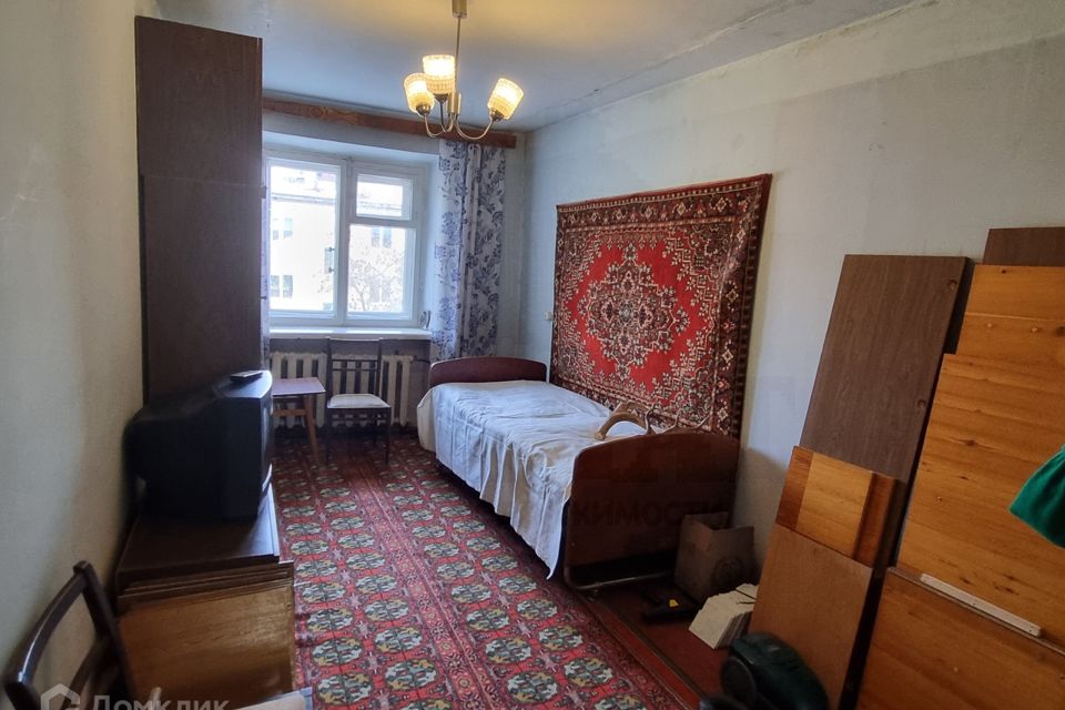 Купить Квартиру В Невьянске