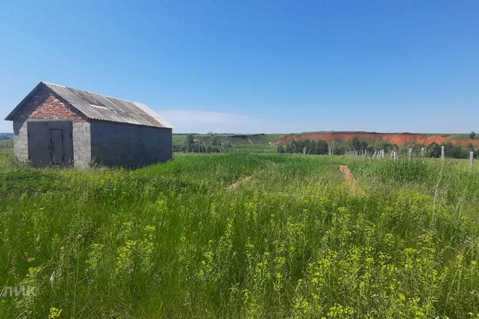 Купить Земельный Участок В Ермолаево Красноярский Край