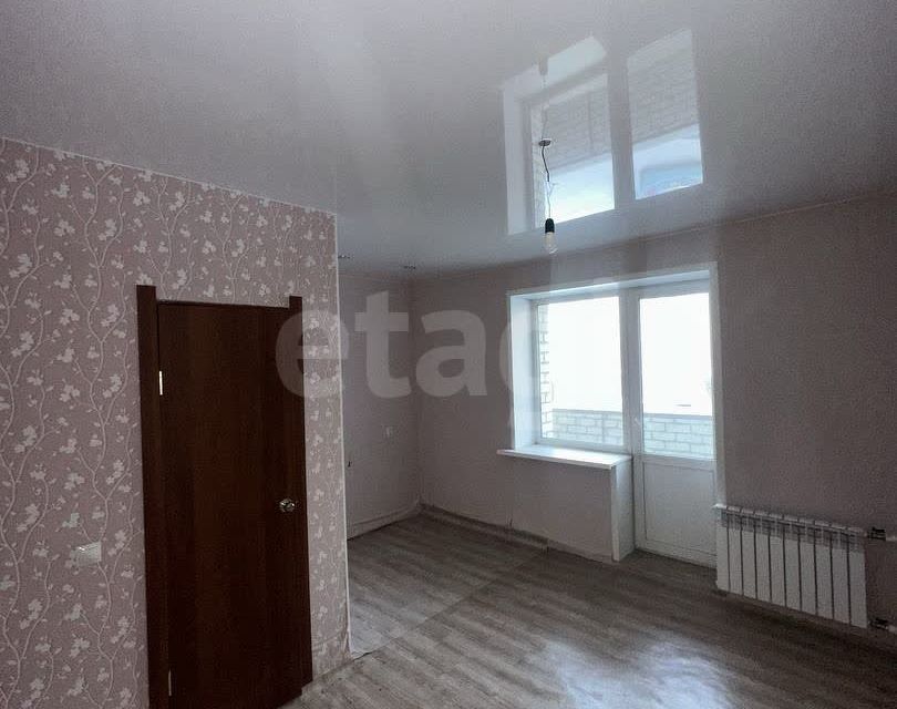 Продаётся студия, 20 м²