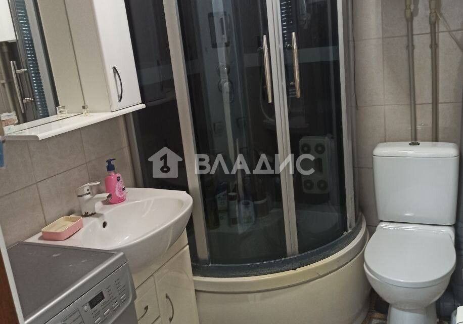 Продаётся 2-этажный дом, 110 м²