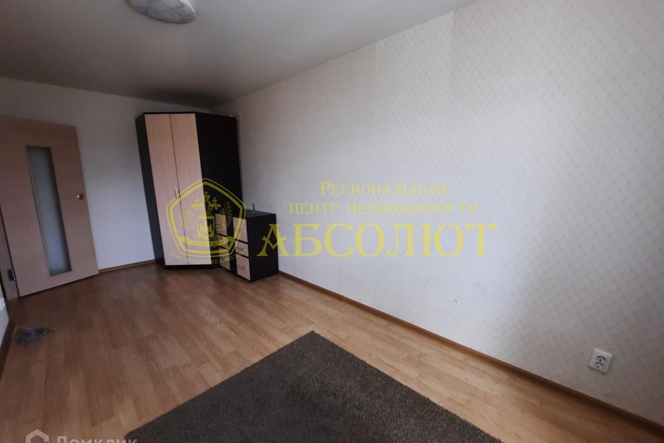 Продаётся 2-комнатная квартира, 48.1 м²