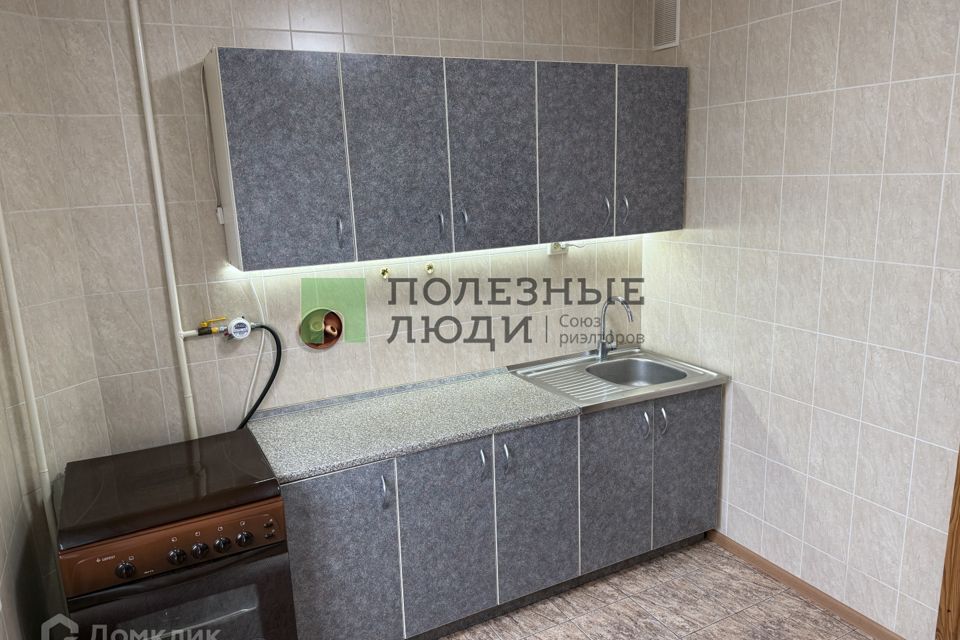 Продаётся 3-комнатная квартира, 71.2 м²