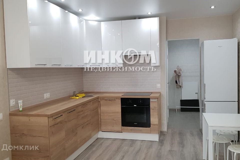 Сдаётся студия, 28 м²