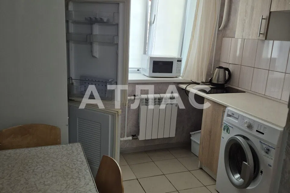 Продаётся помещение своб. назначения, 31 м²