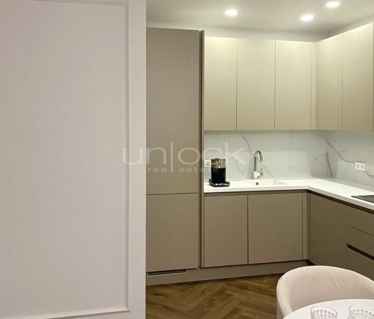 Продаётся 2-комнатная квартира, 44.2 м²