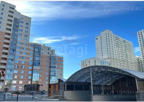 фото отбъекта