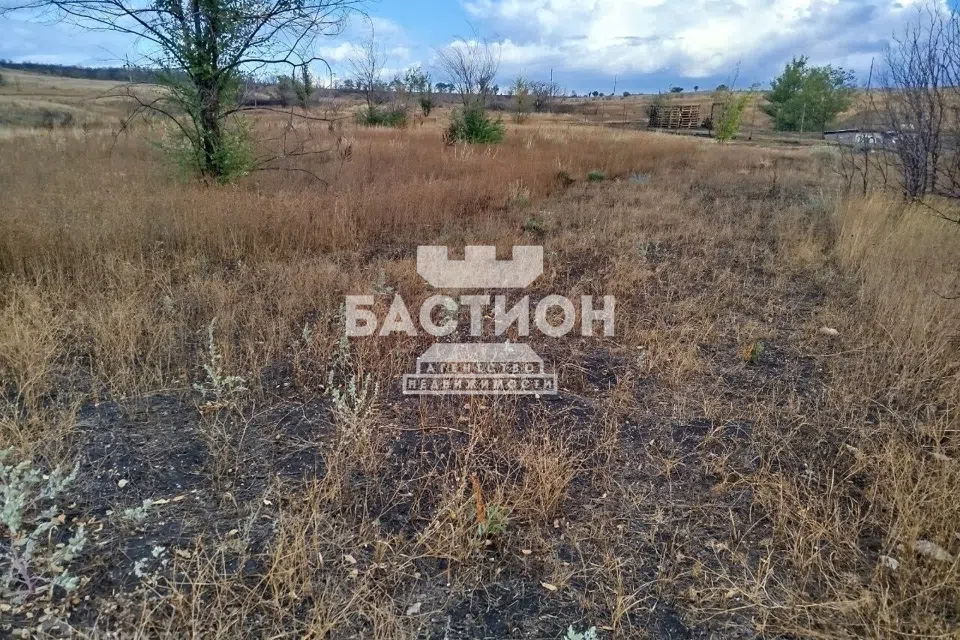 Продаётся участок, 10 сот., ИЖС