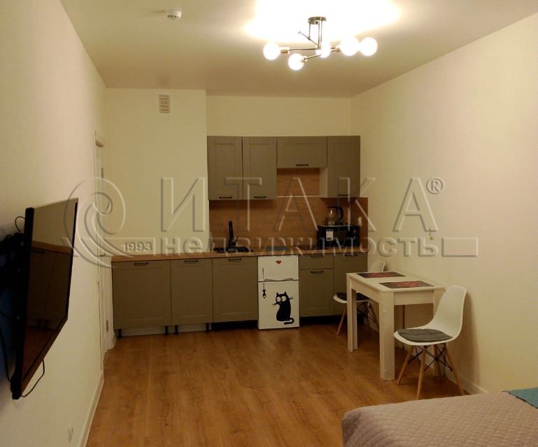 фото отбъекта