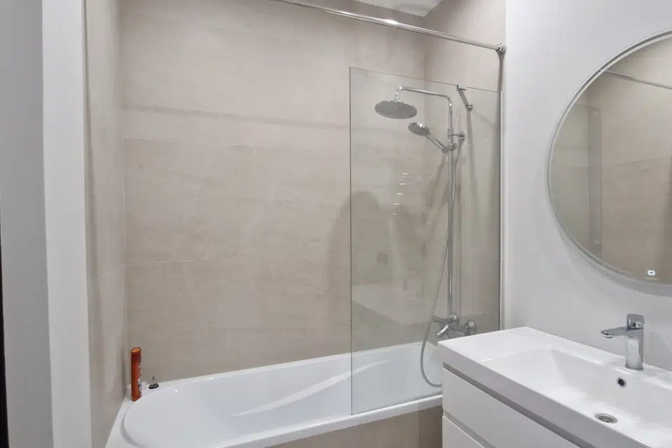 Продаётся 2-комнатная квартира, 75.5 м²