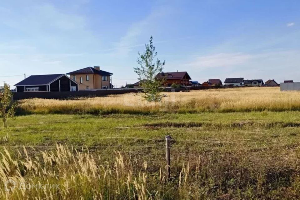 Купить Участок В Казани Лаишевский Район