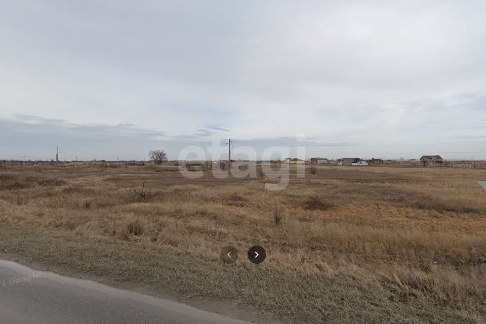 Елизаветинское Городище Ростовская Область Фото