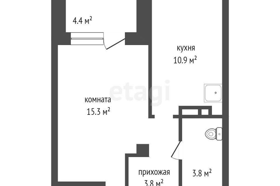 Новая Заря 6 Купить Квартиру Красноярск